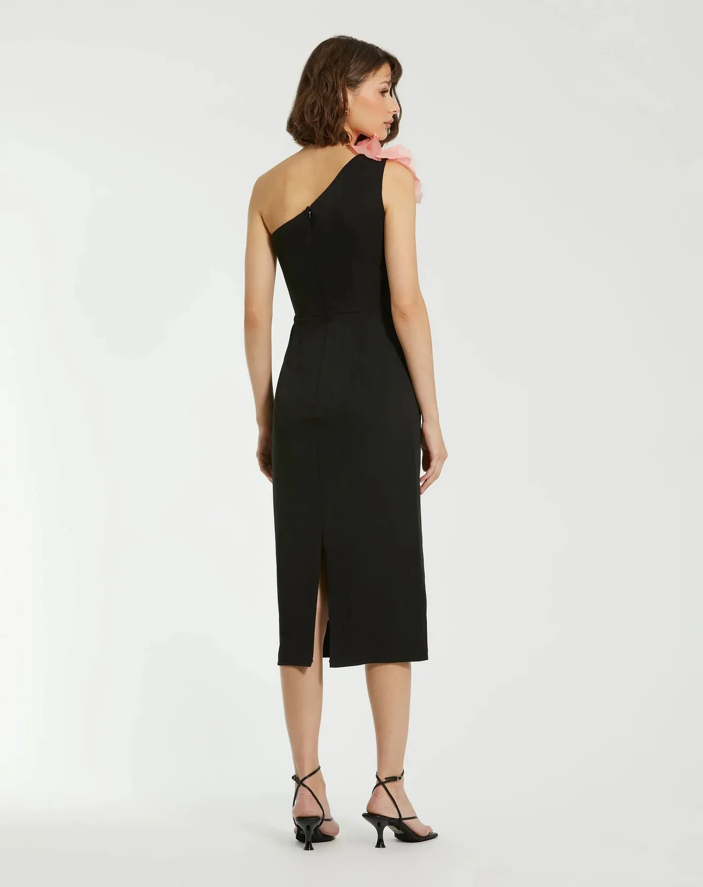 20933 MAC DUGGAL
