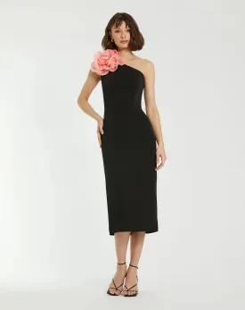 20933 MAC DUGGAL