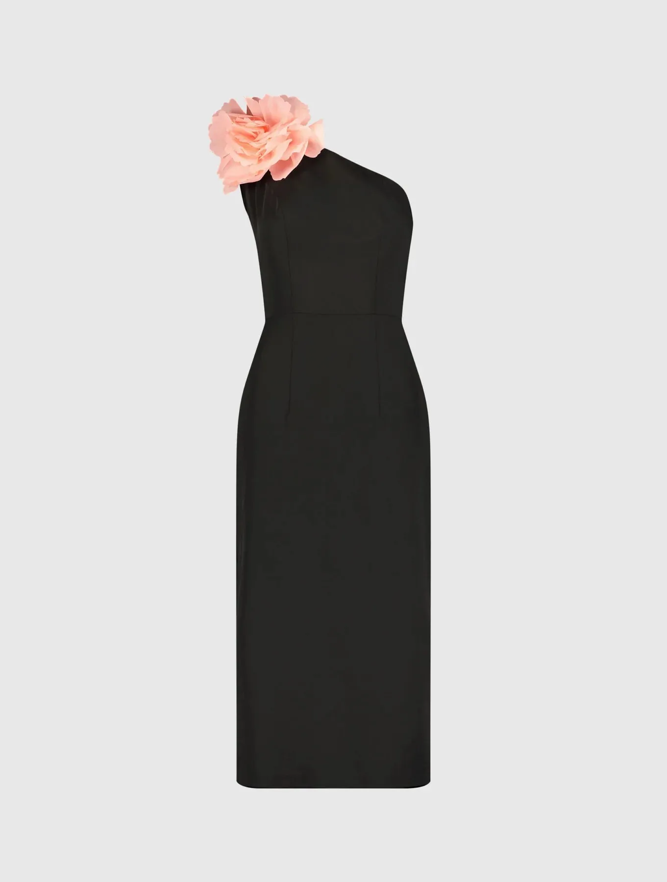20933 MAC DUGGAL