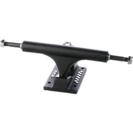 Ace Classic 33 Truck matte-black