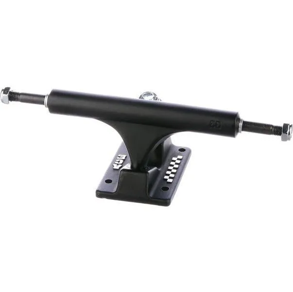 Ace Classic 33 Truck matte-black