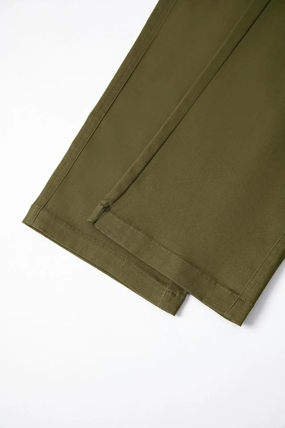 AIFARLD Mens Casual Cargo Pants Relaxed Fit Cotton Work Jogger Sports Outdoor Trousers with Pockets