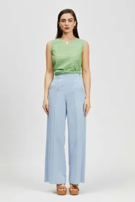 Alto Pant Light Blue