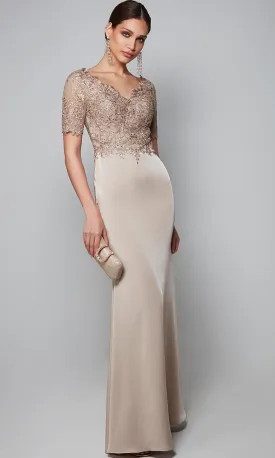 Alyce Paris 27615