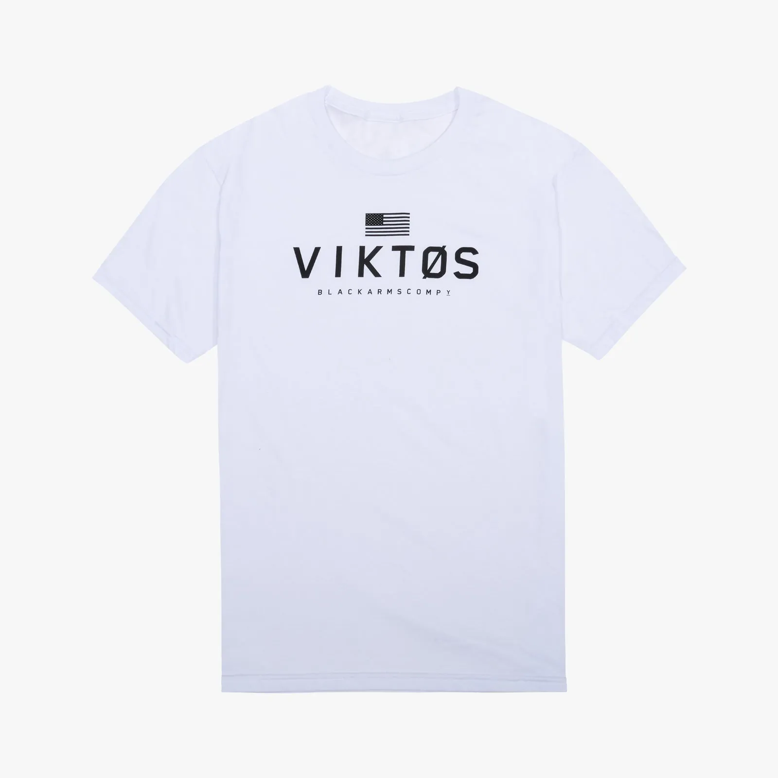 Archetype Tee