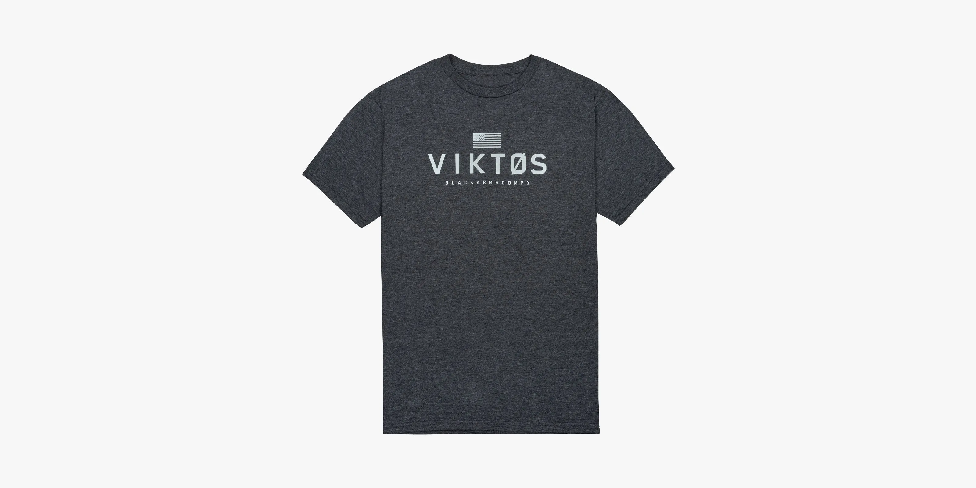 Archetype Tee
