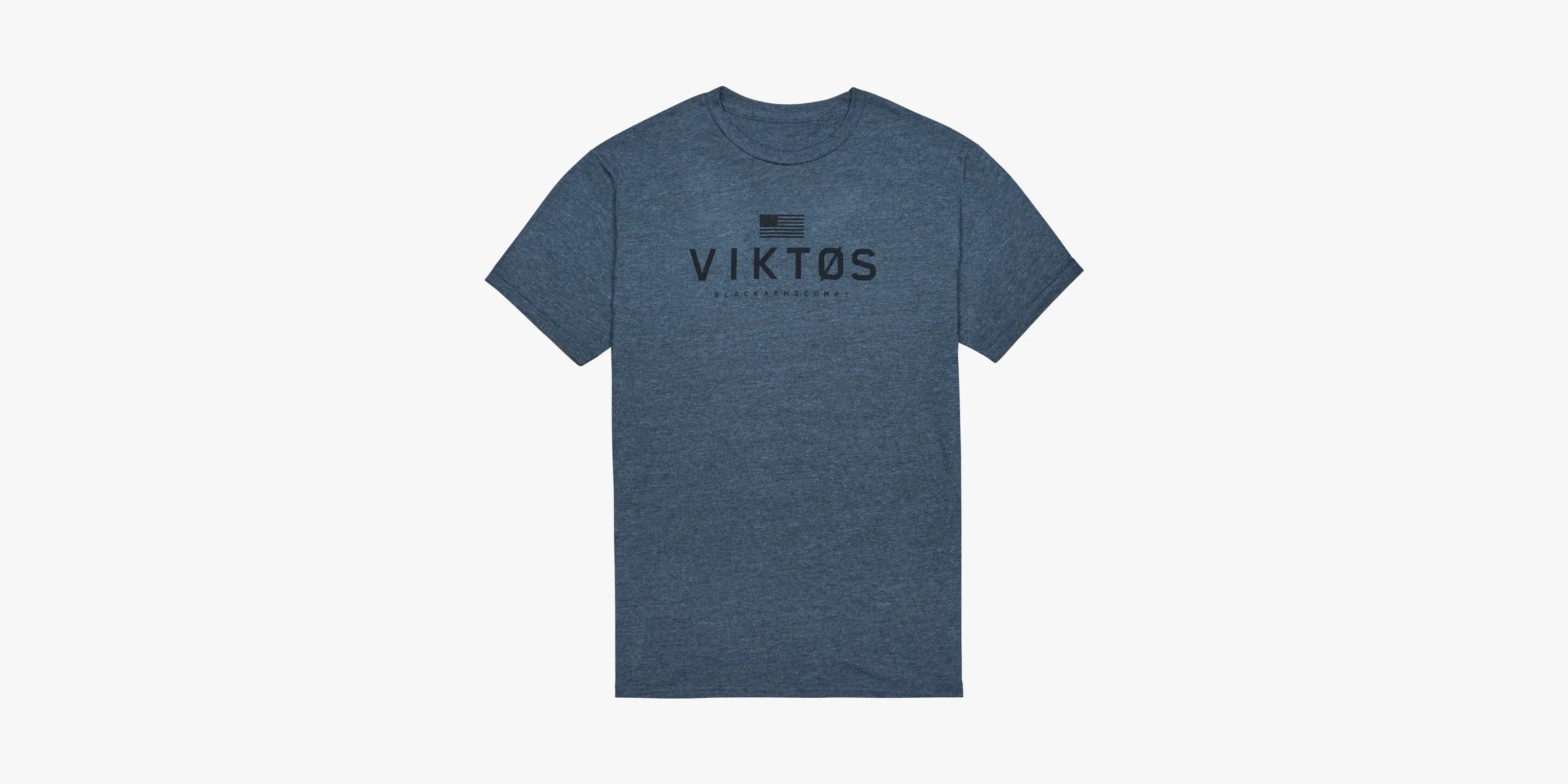 Archetype Tee