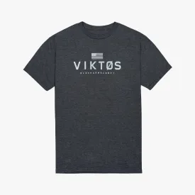Archetype Tee