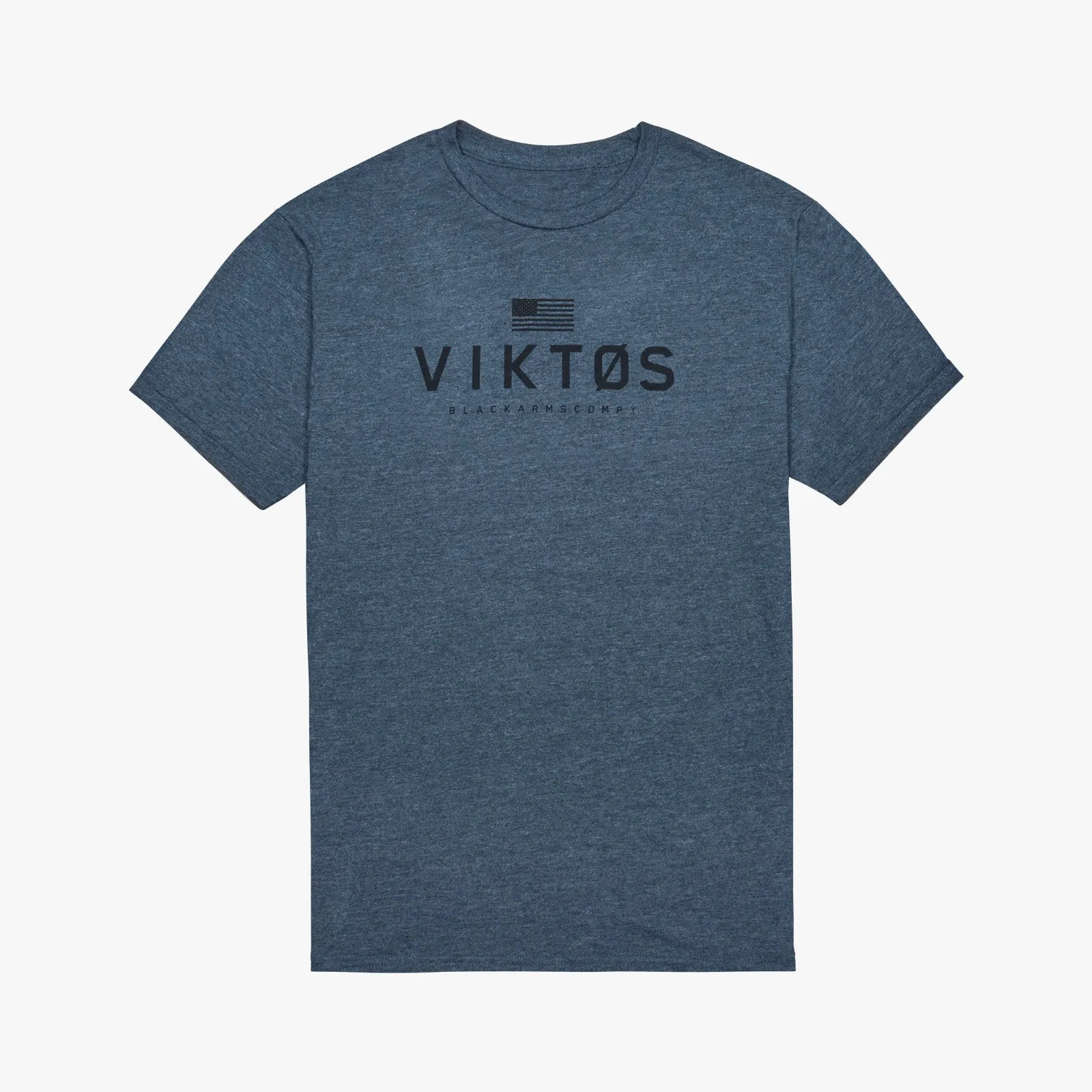 Archetype Tee