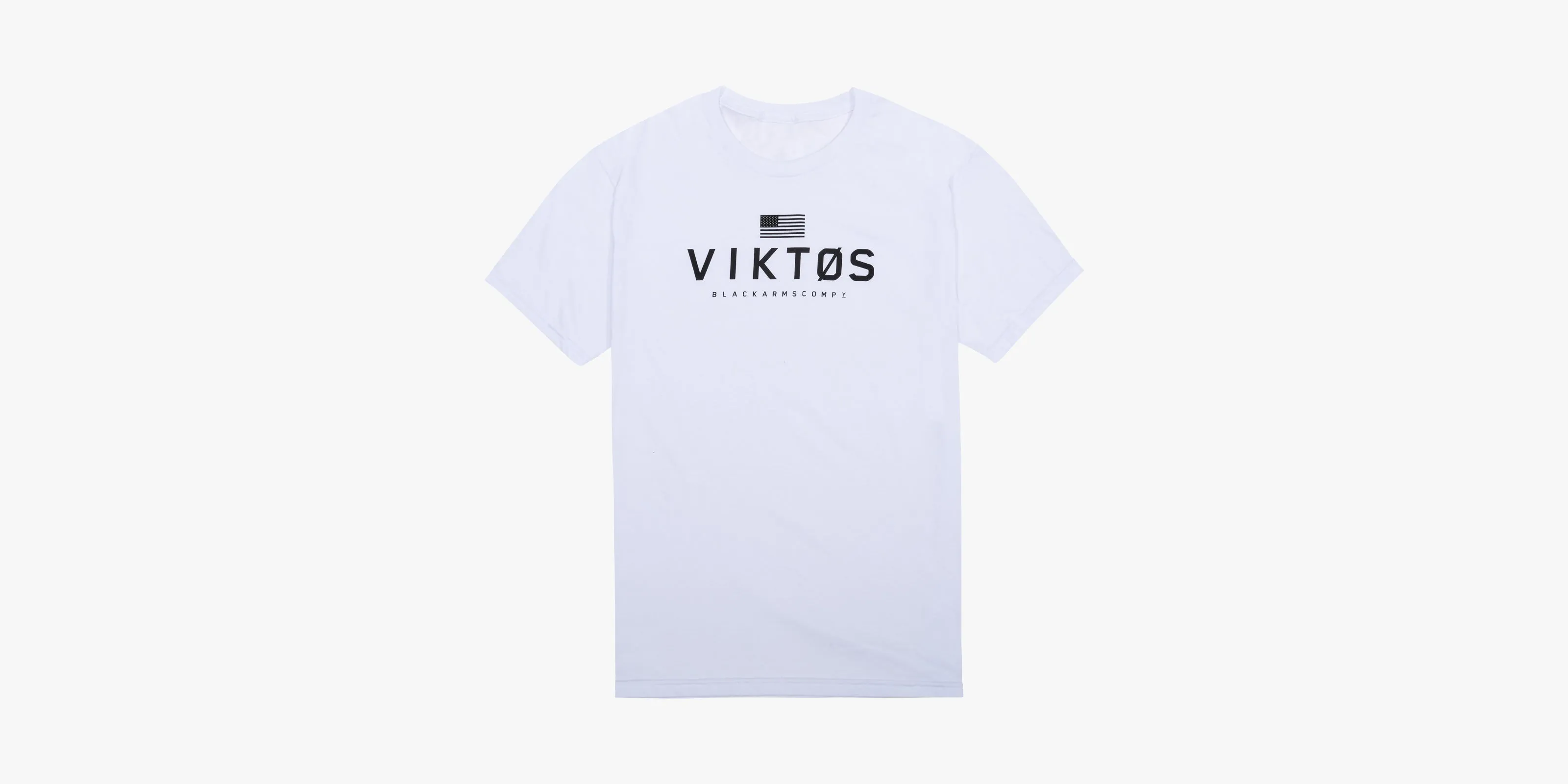 Archetype Tee