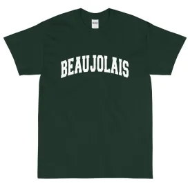 Beaujolais T-Shirt
