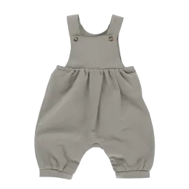 Boota Overall | Green Oak
