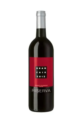 Brancaia Chianti Classico Riserva