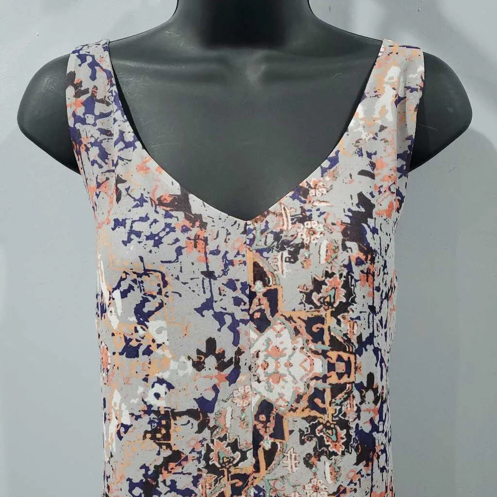 Cabi Dress Medium