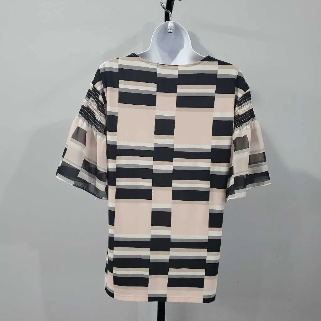 Calvin Klein Top Small