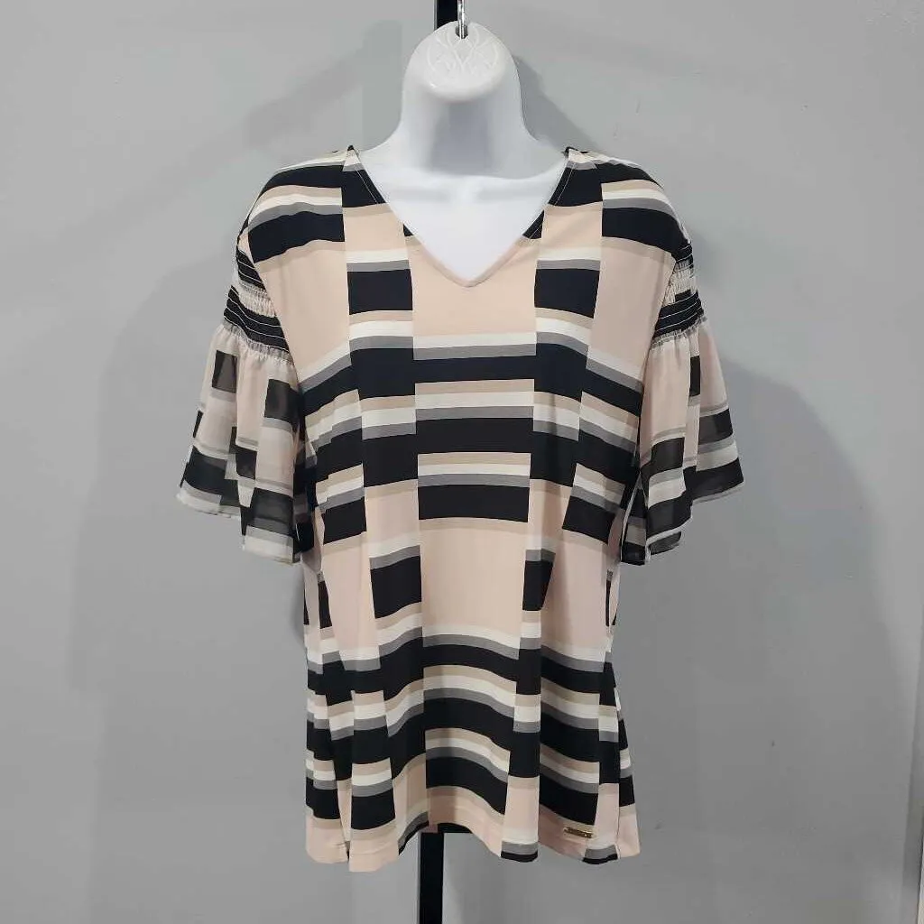 Calvin Klein Top Small