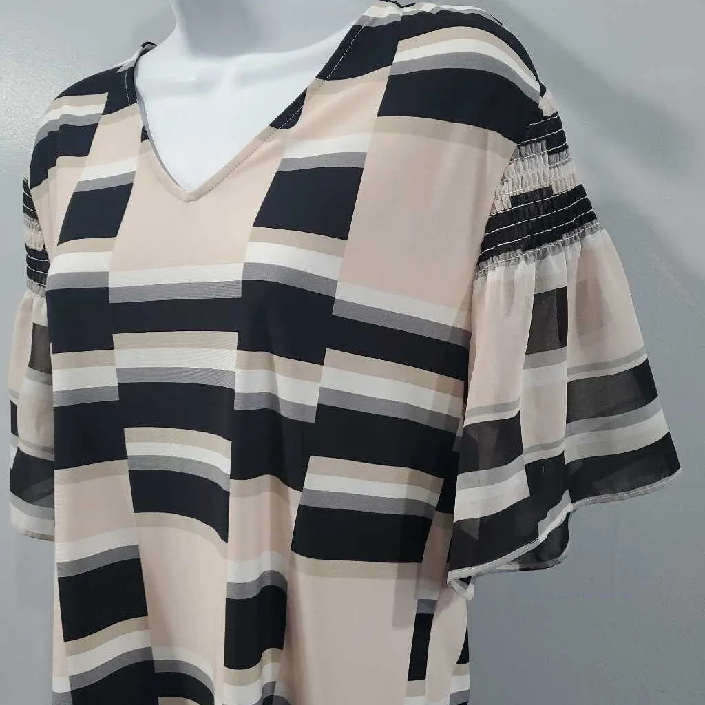 Calvin Klein Top Small