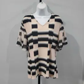 Calvin Klein Top Small