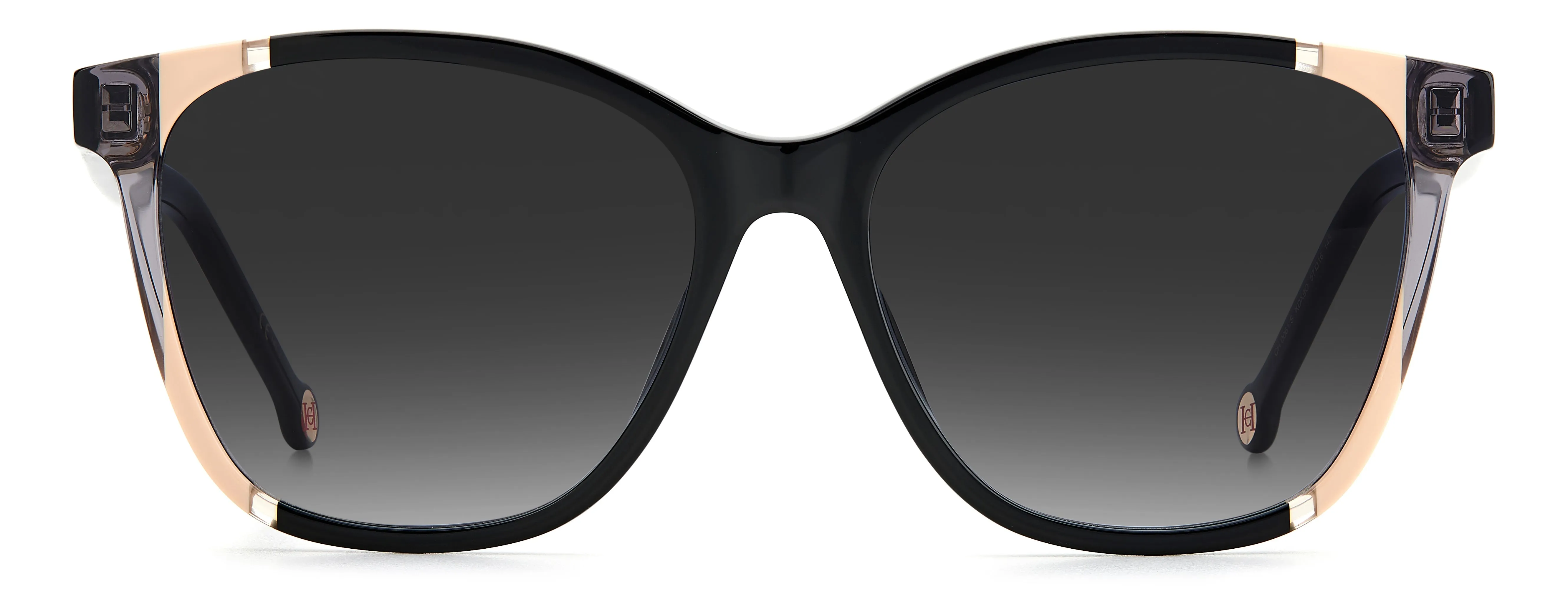 Carolina Herrera CH 0061/S