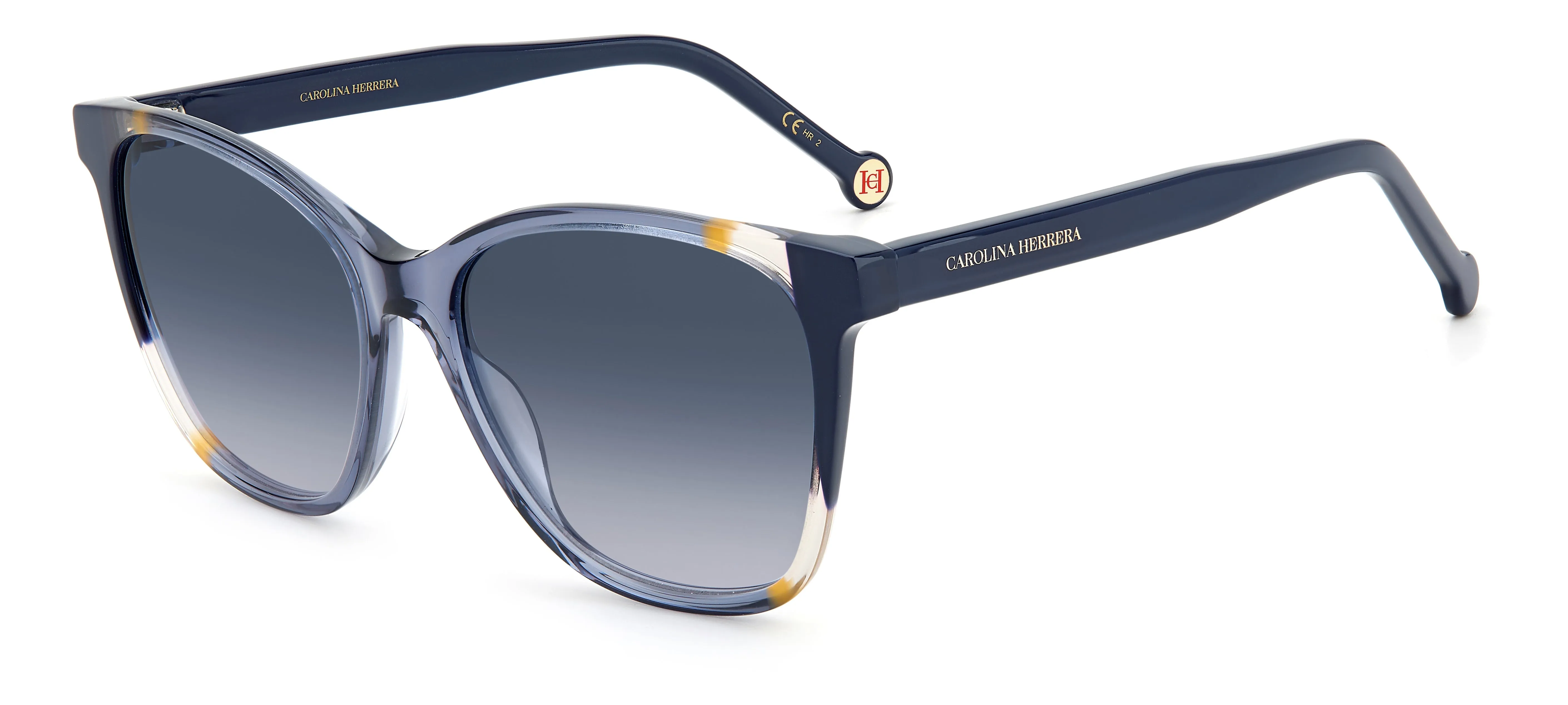 Carolina Herrera CH 0061/S