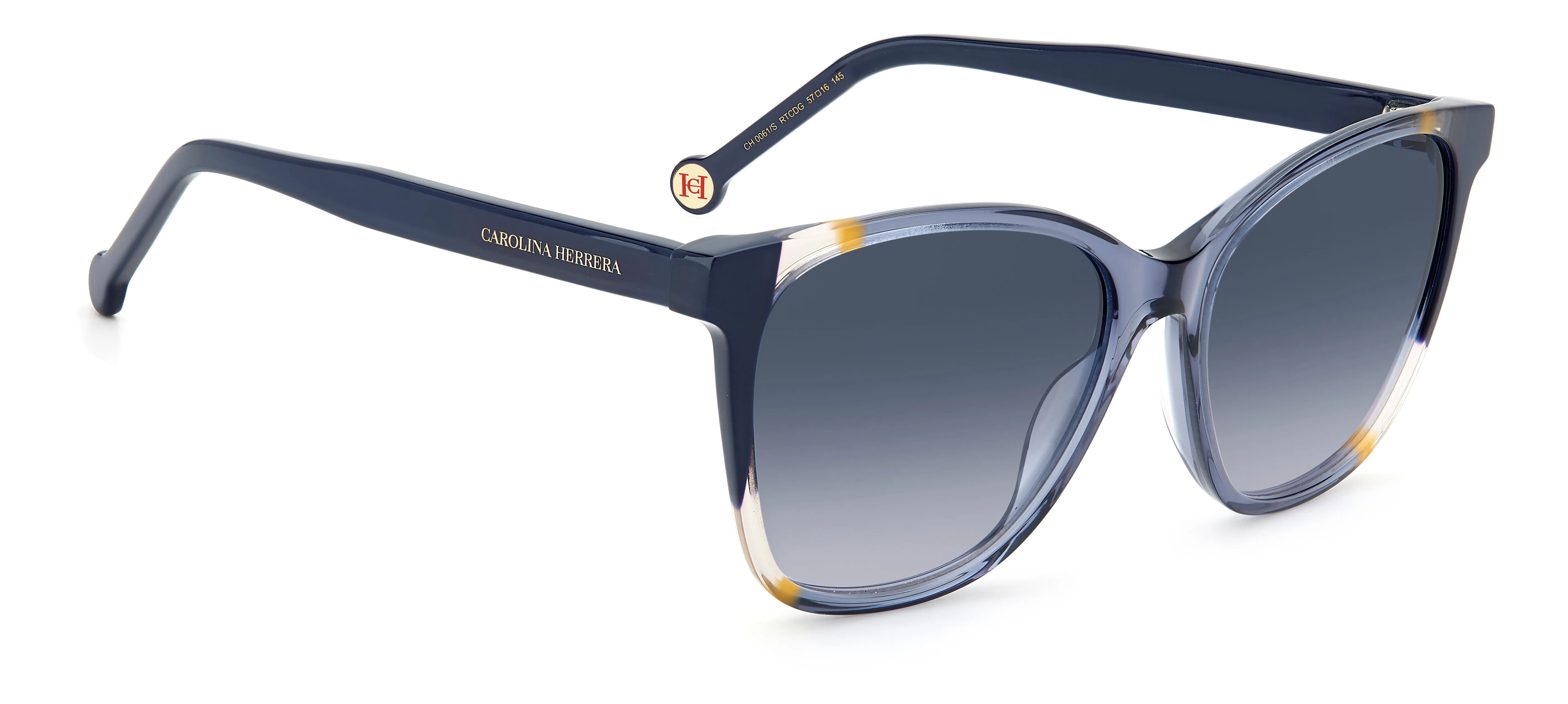 Carolina Herrera CH 0061/S