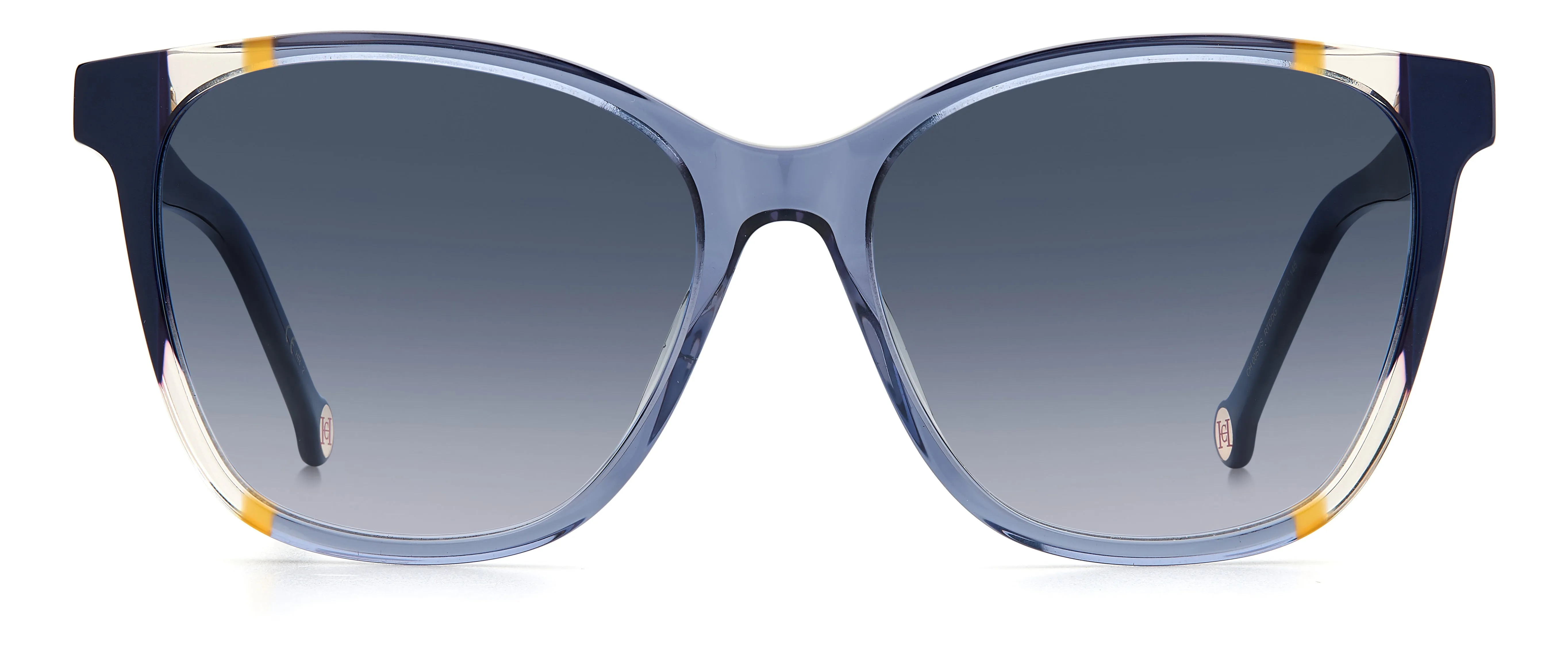 Carolina Herrera CH 0061/S