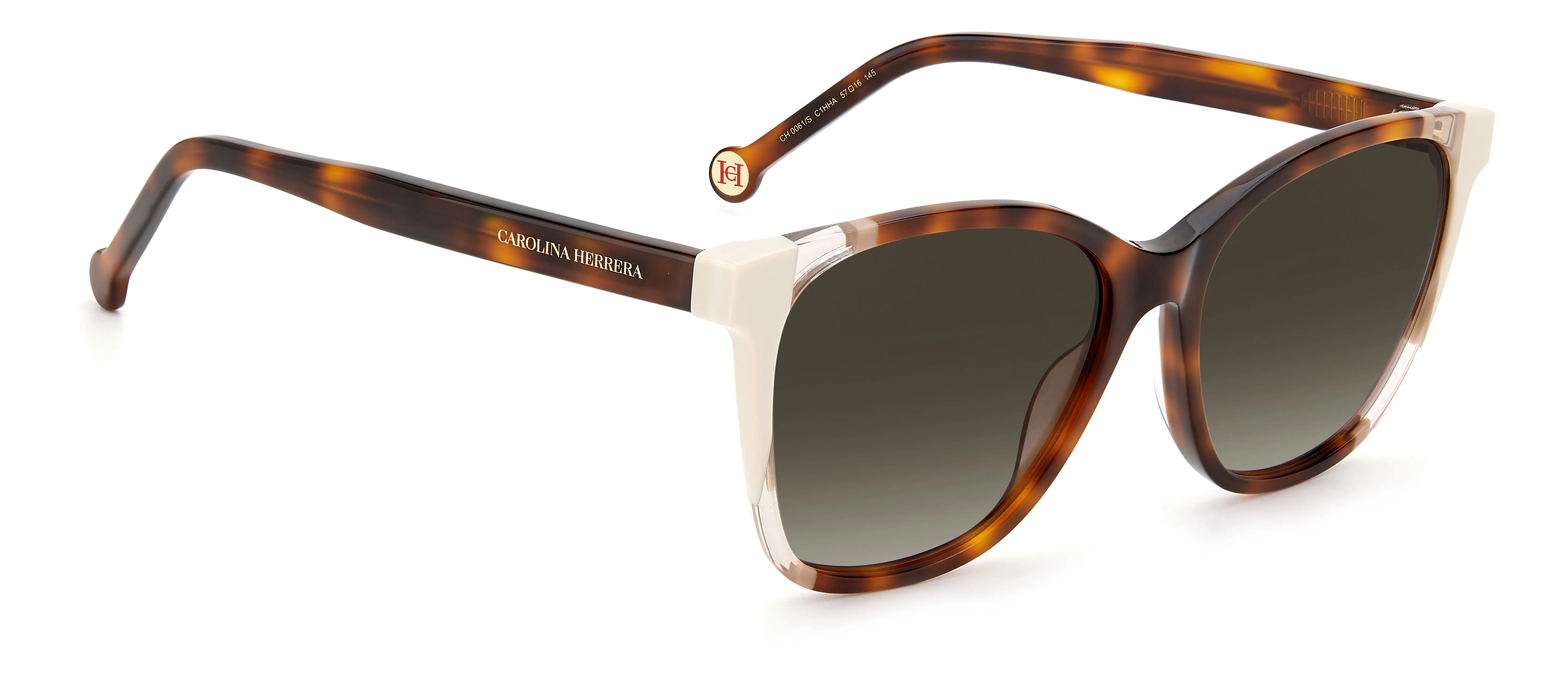 Carolina Herrera CH 0061/S
