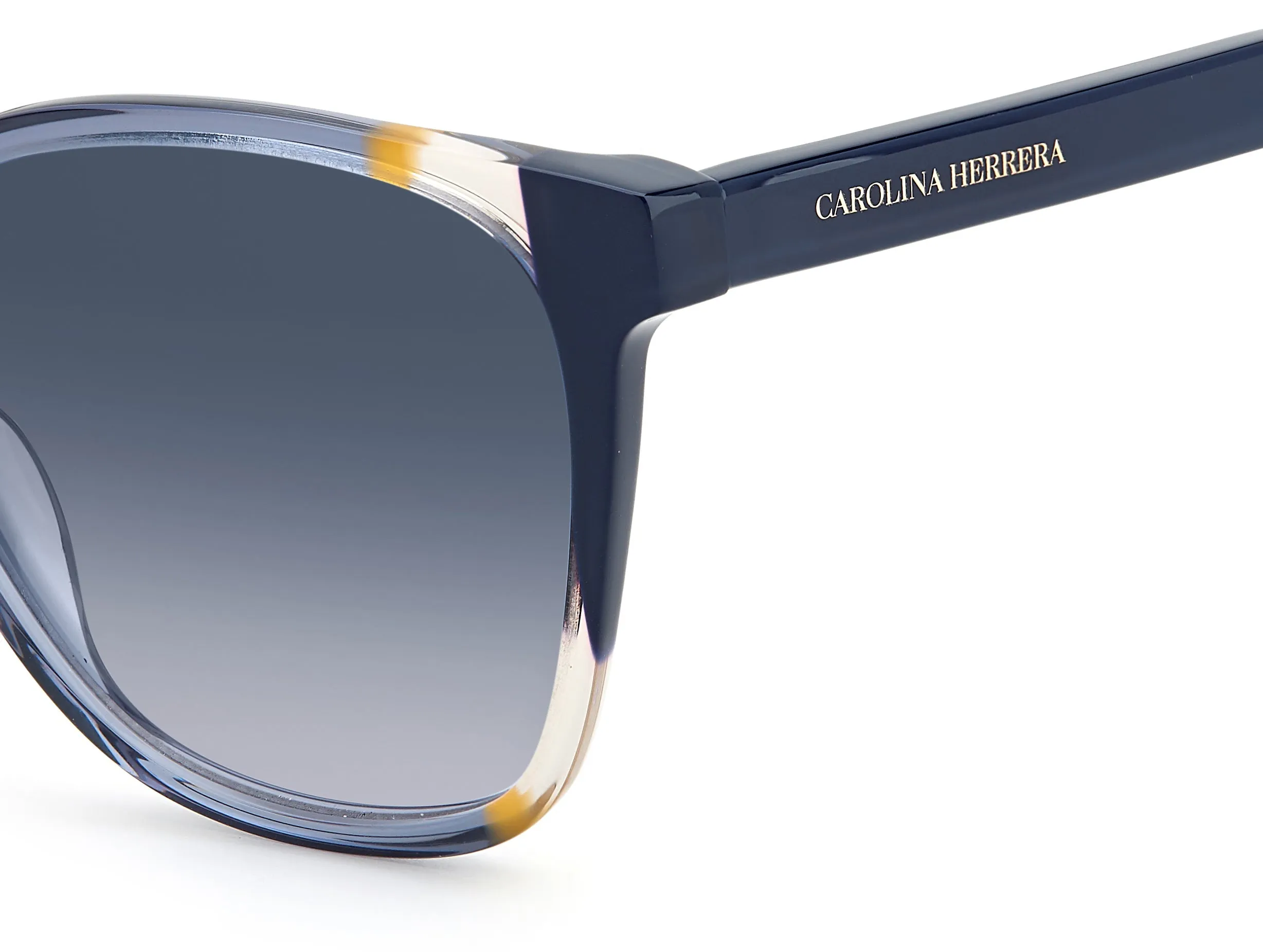 Carolina Herrera CH 0061/S