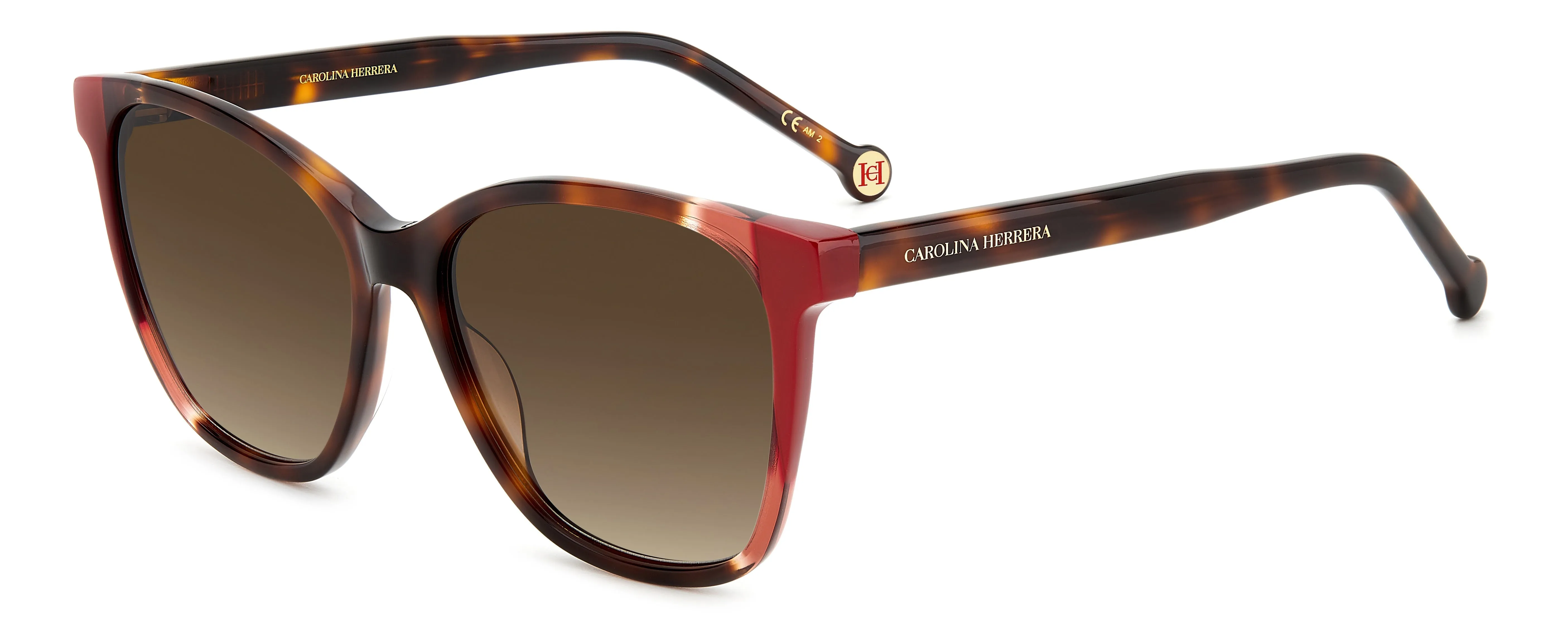 Carolina Herrera CH 0061/S