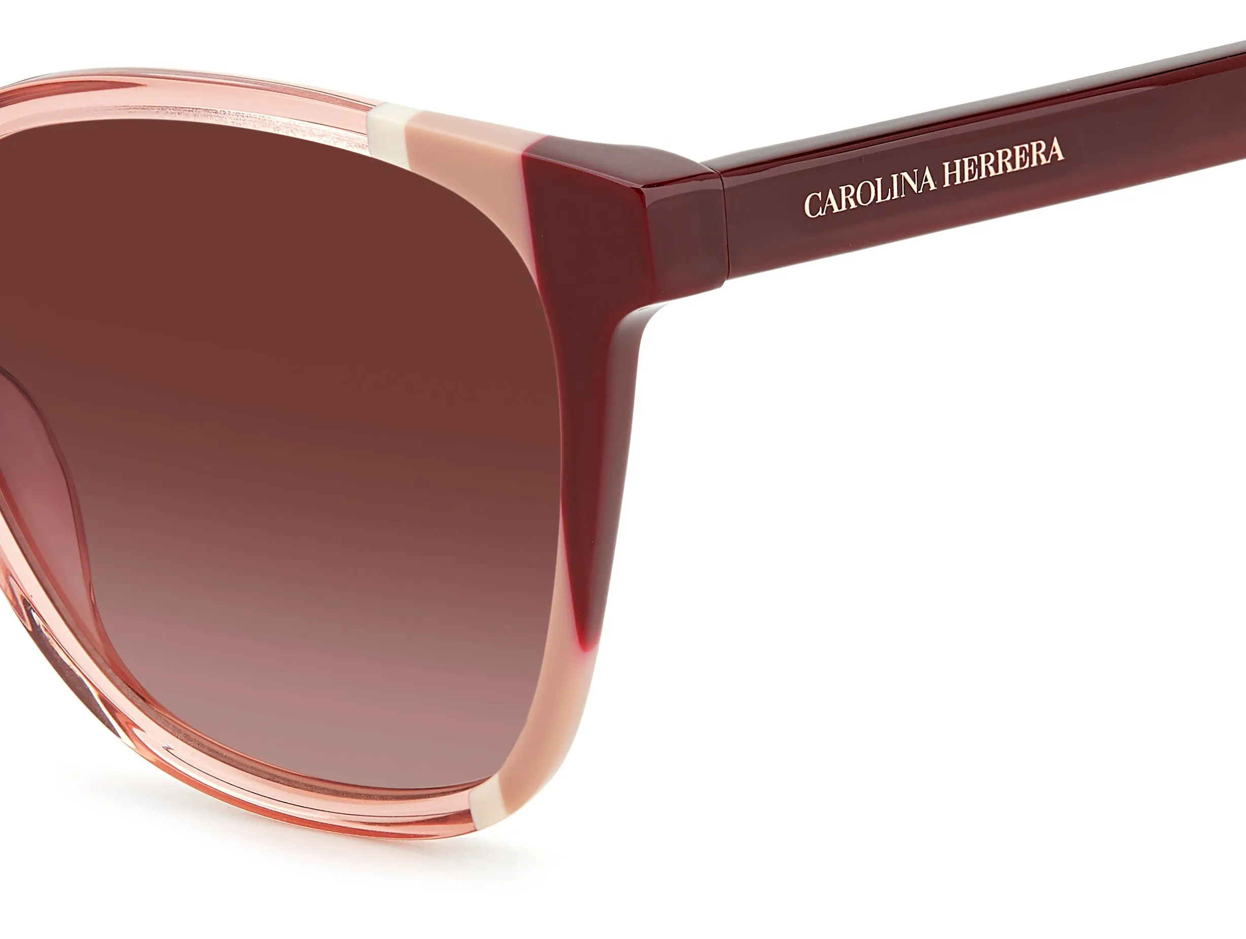 Carolina Herrera CH 0061/S