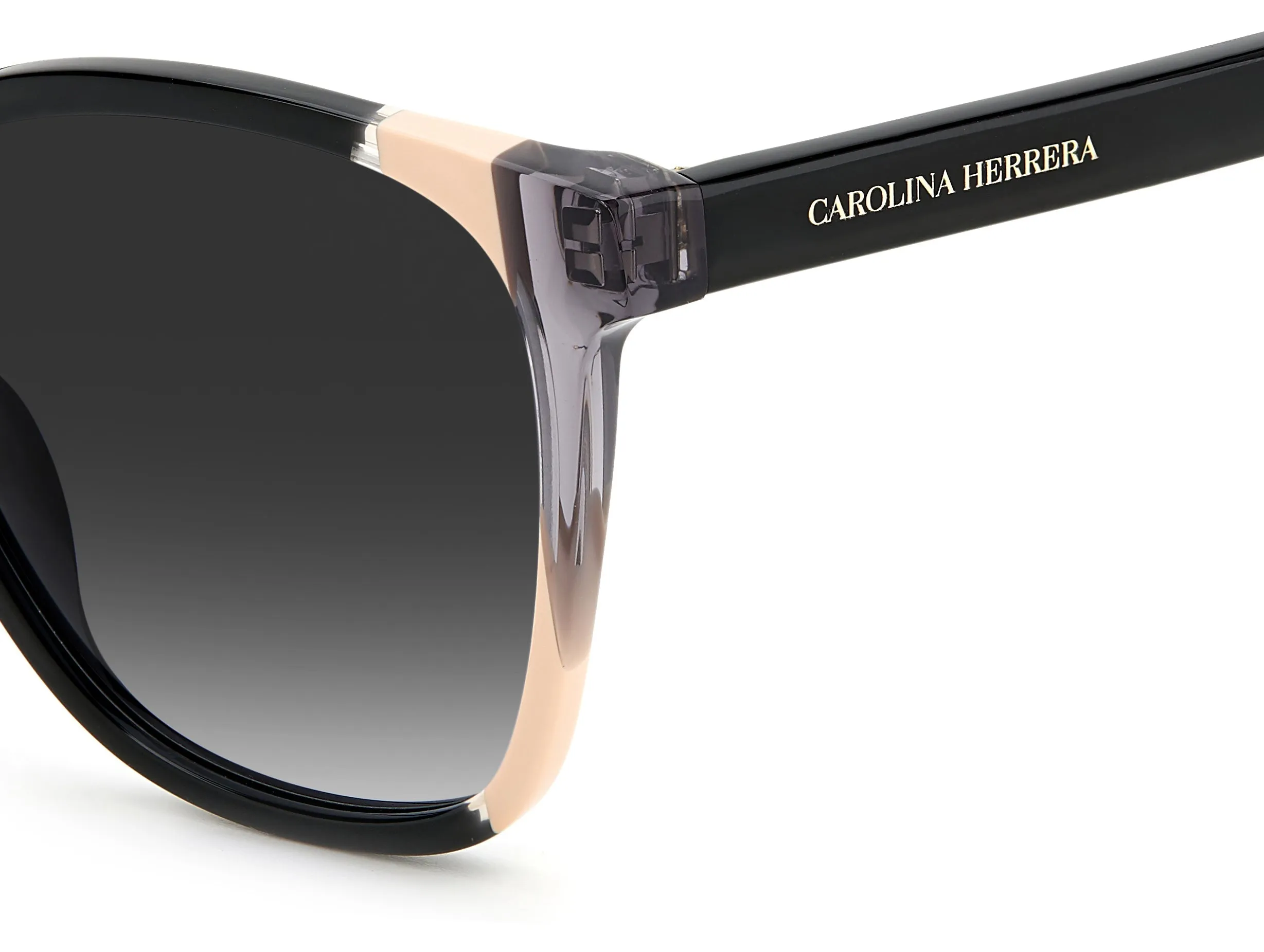 Carolina Herrera CH 0061/S