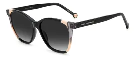 Carolina Herrera CH 0061/S