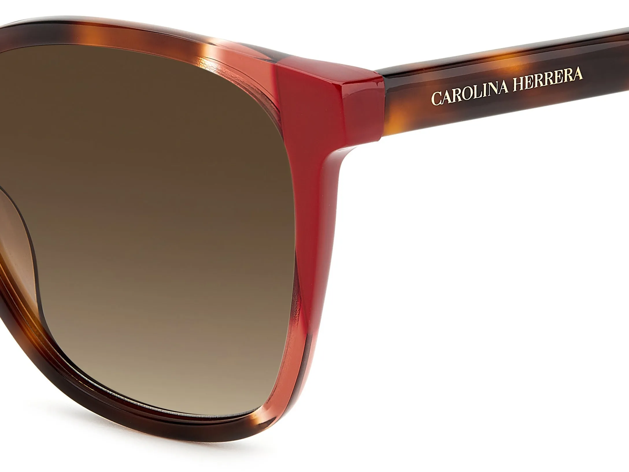 Carolina Herrera CH 0061/S
