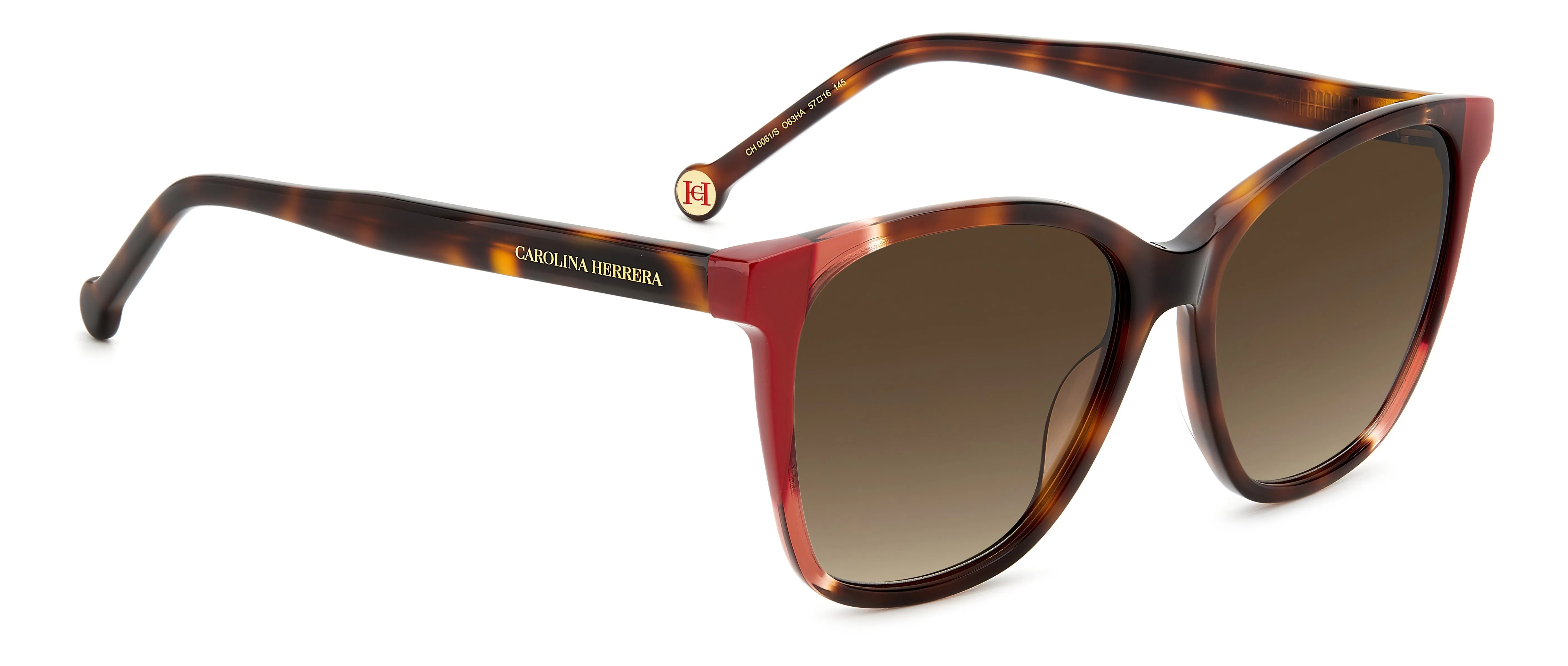 Carolina Herrera CH 0061/S