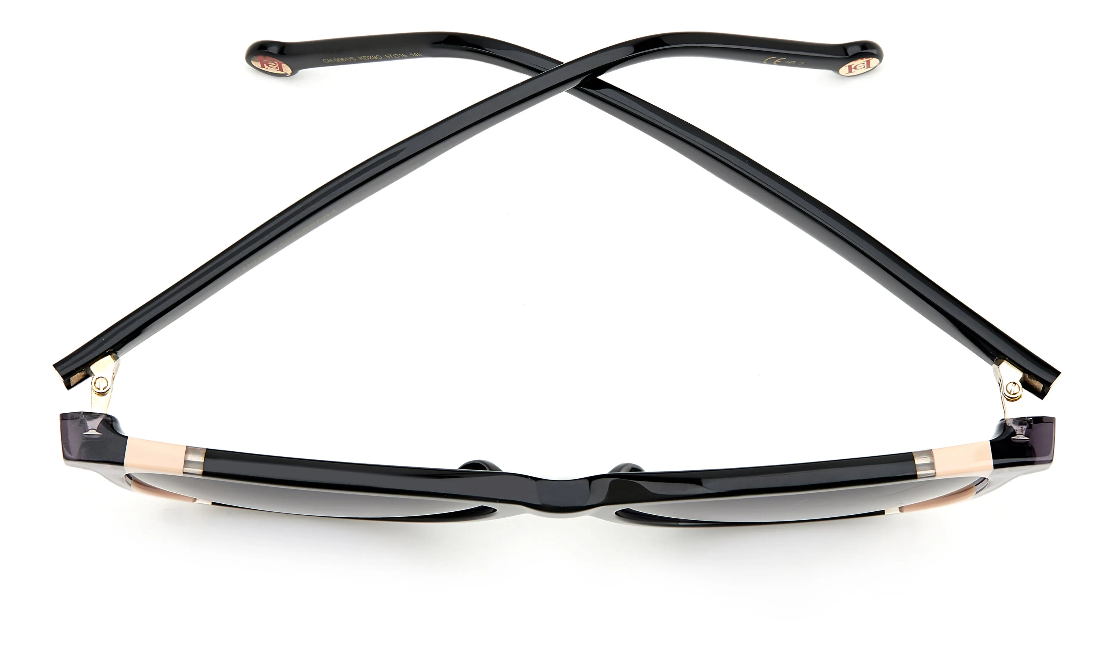 Carolina Herrera CH 0061/S