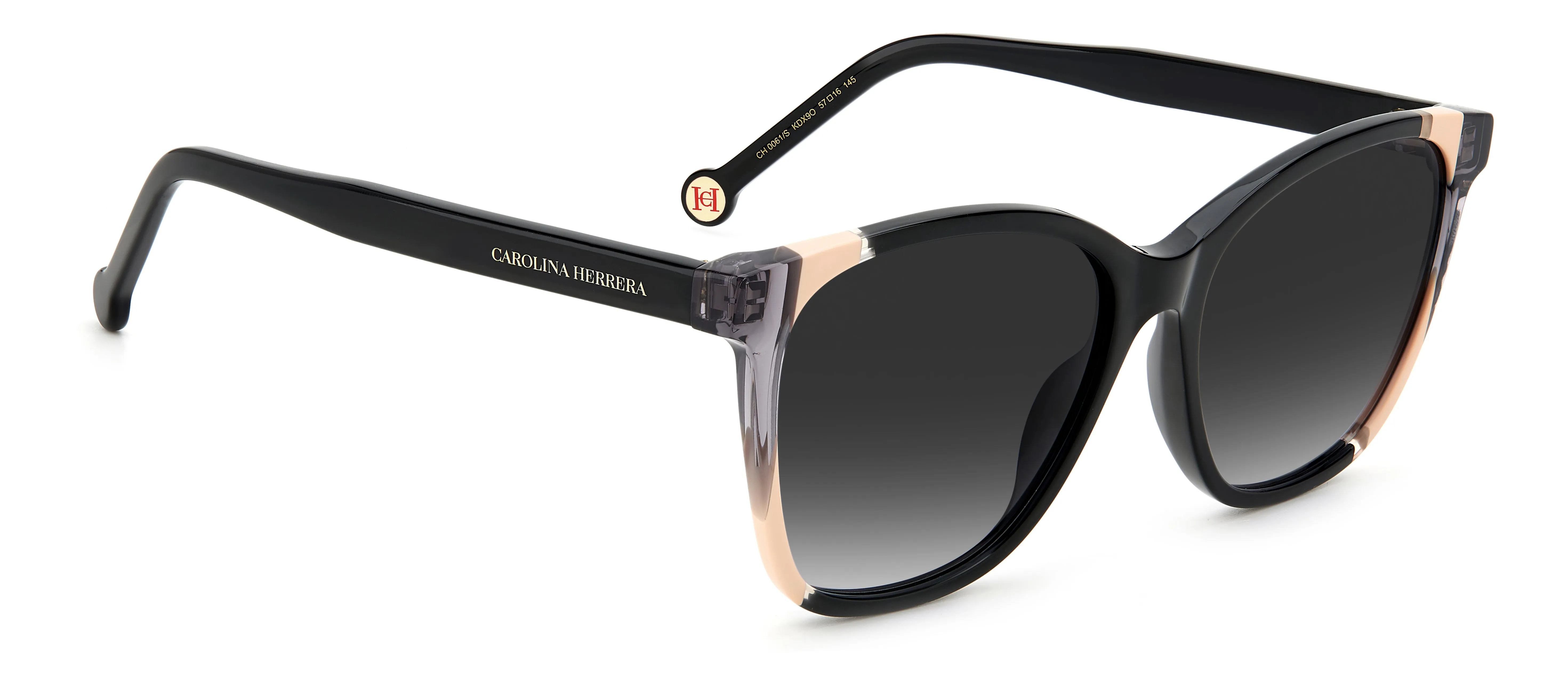 Carolina Herrera CH 0061/S