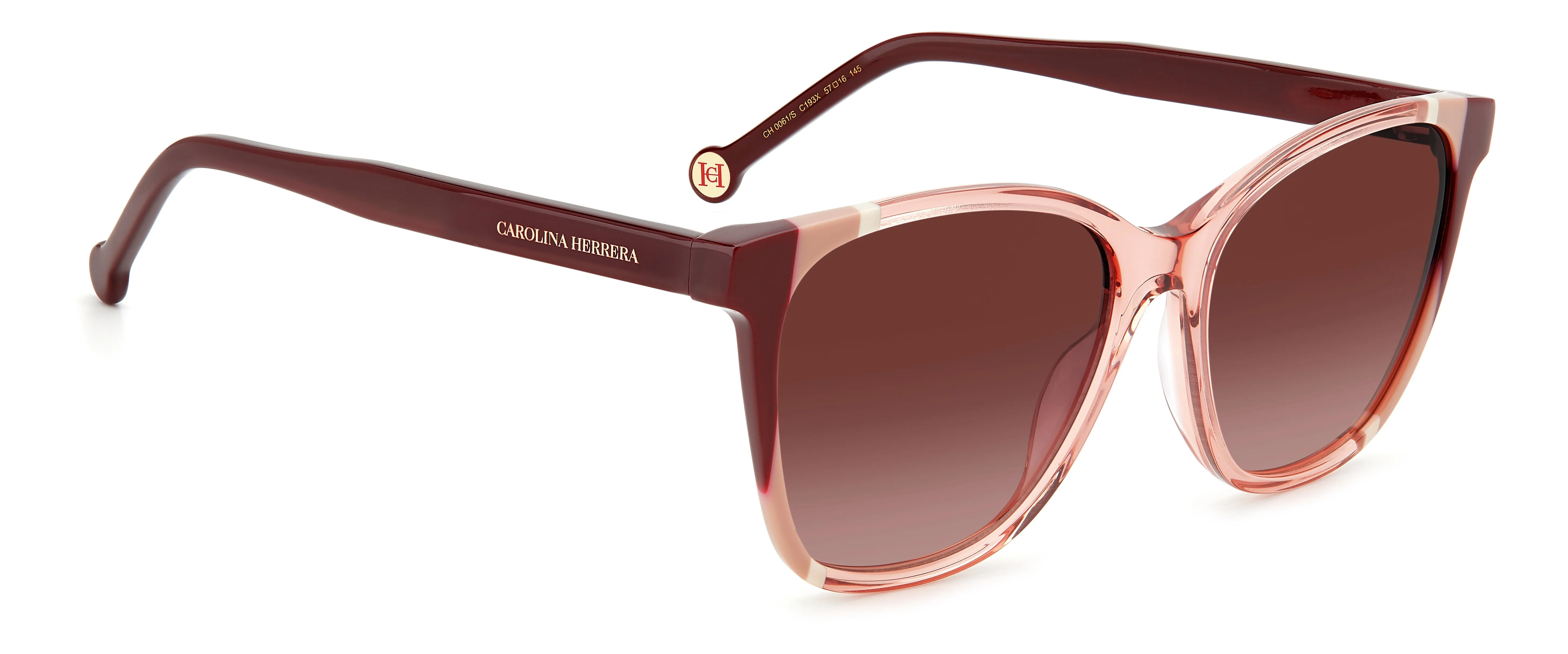 Carolina Herrera CH 0061/S