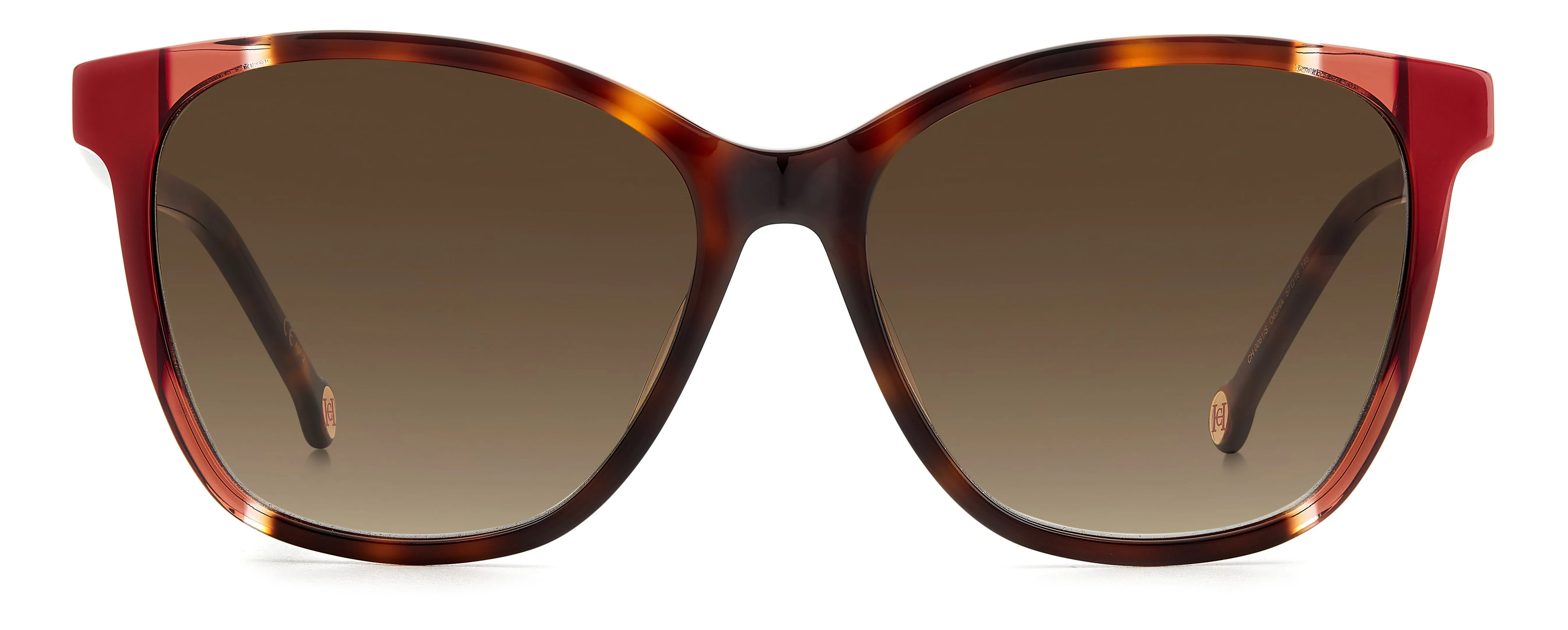 Carolina Herrera CH 0061/S
