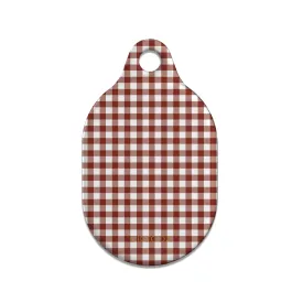 Chai AirTag Case