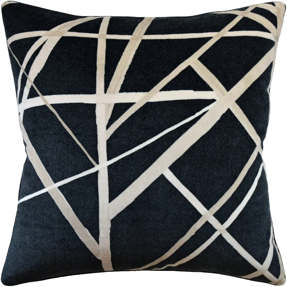 Channels Pillow