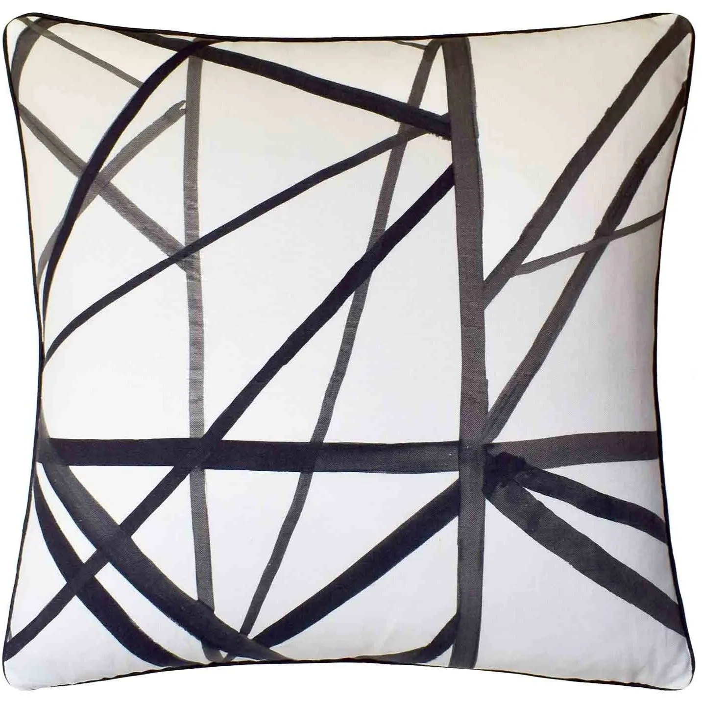 Channels Pillow