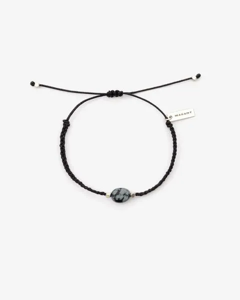 Chumani Man Bracelet