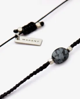 Chumani Man Bracelet