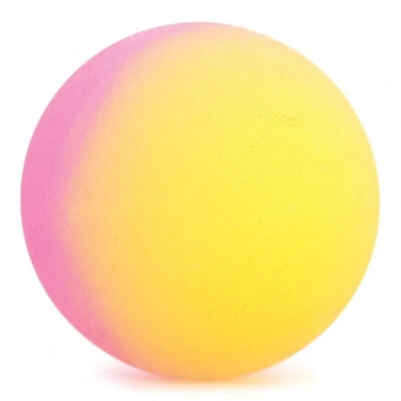 Classic Bouncy Ball (Assorted Styles)