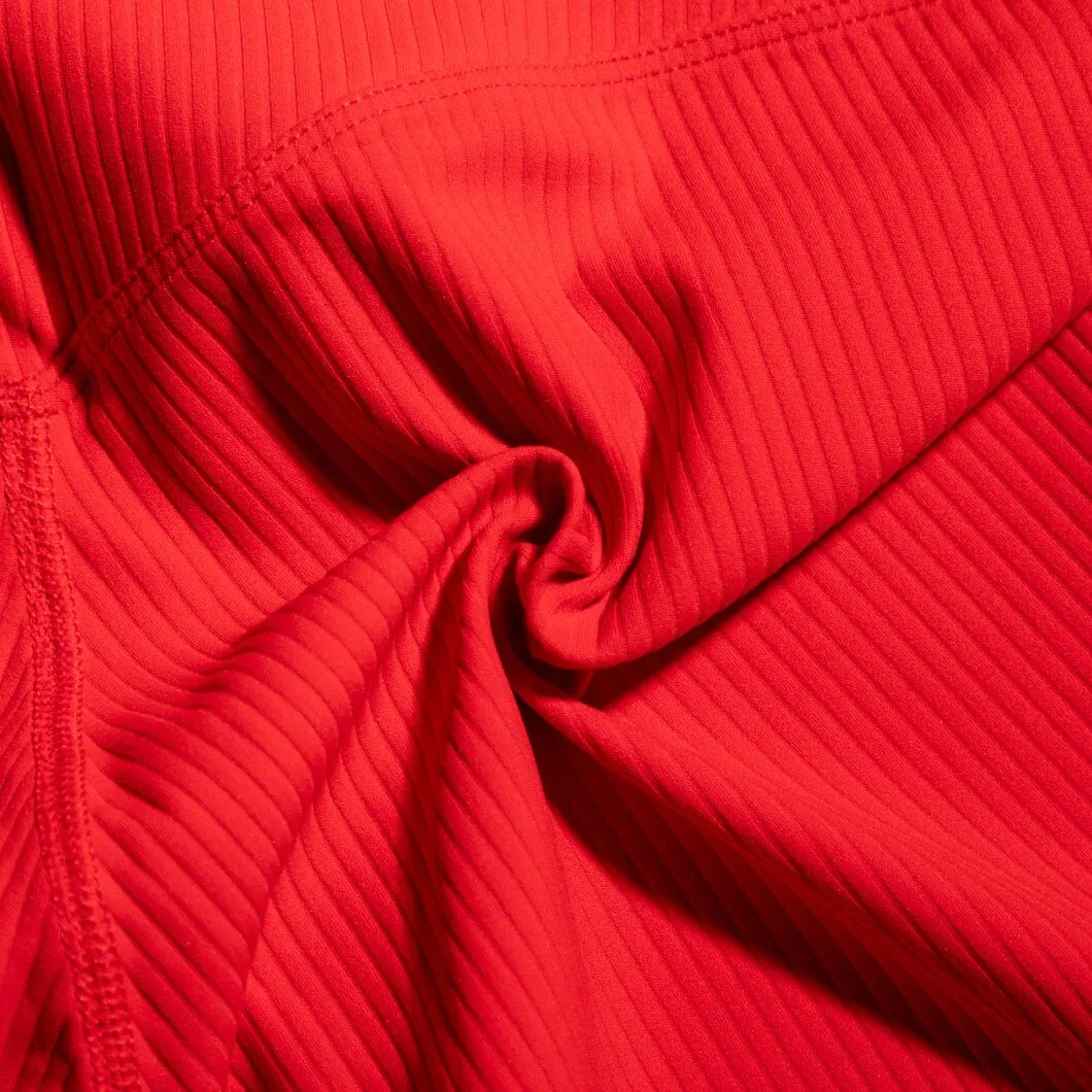 CloudRib Original Sculptseam™ Short Sweet Tea