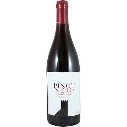 Colterenzio Pinot Nero