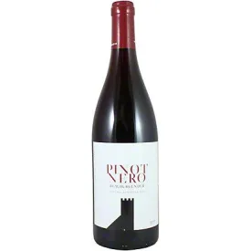 Colterenzio Pinot Nero