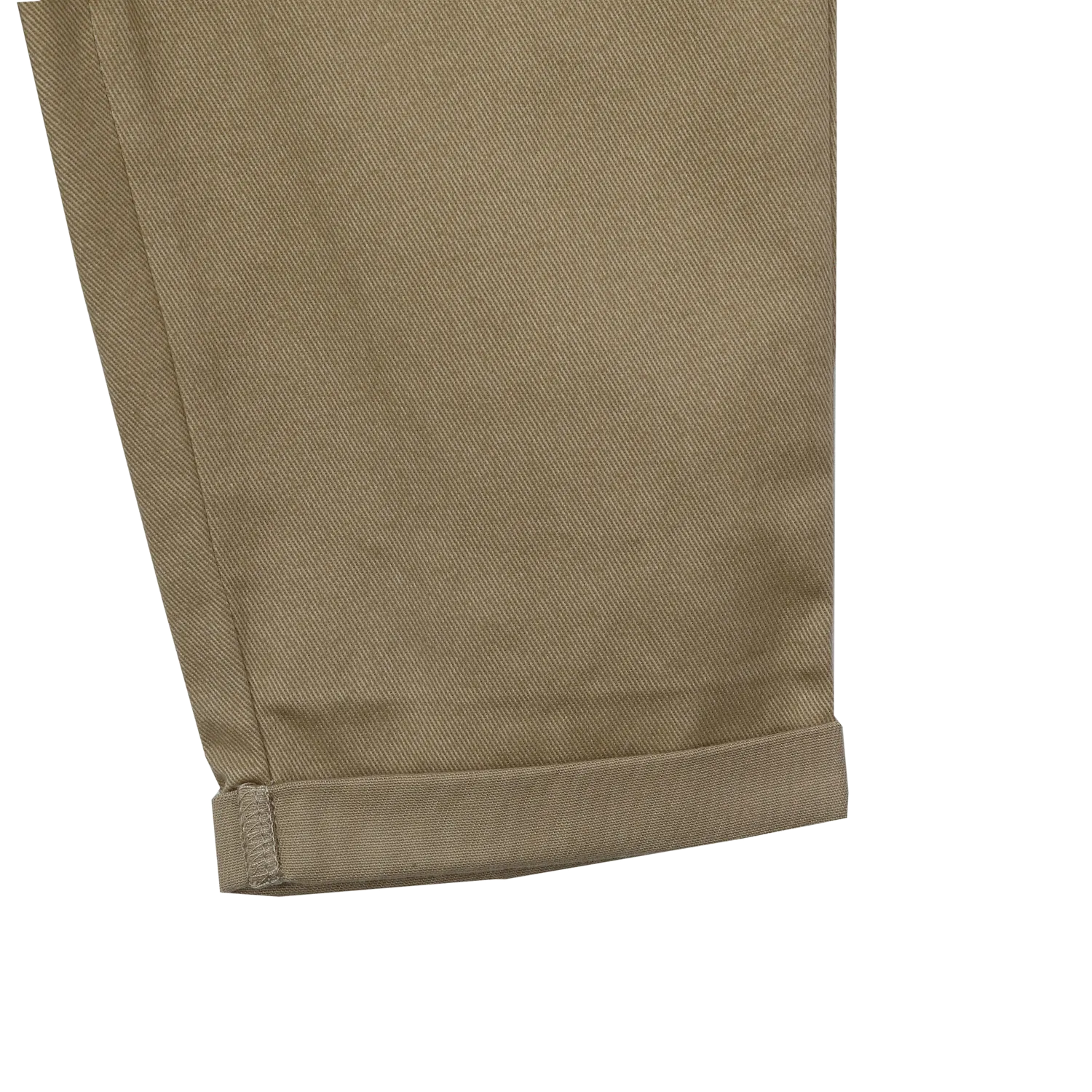 Cooper Overalls | Dusty Hay