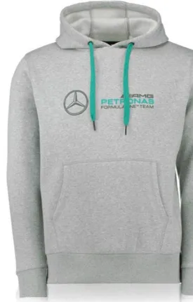 Custom Mercedes-Benz jacket