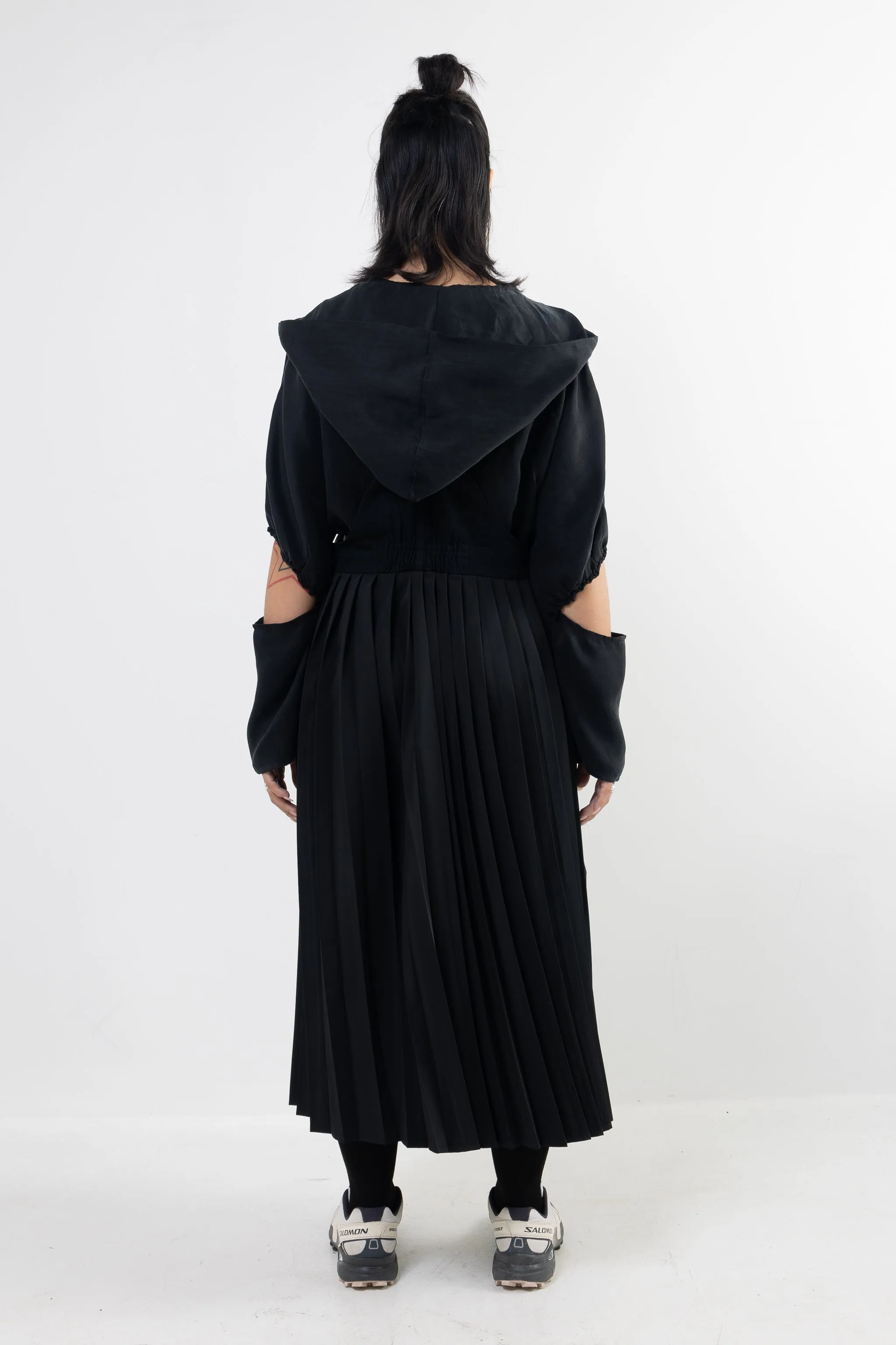 DEANNA DRESS